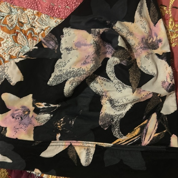 NWOT Victorias Secret Bralette XL - Picture 3 of 7